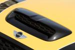 Mini Cooper S by Minitune 2014 года